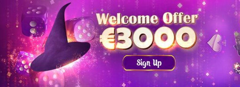 Magical Spin Casino No Deposit Bonus Codes