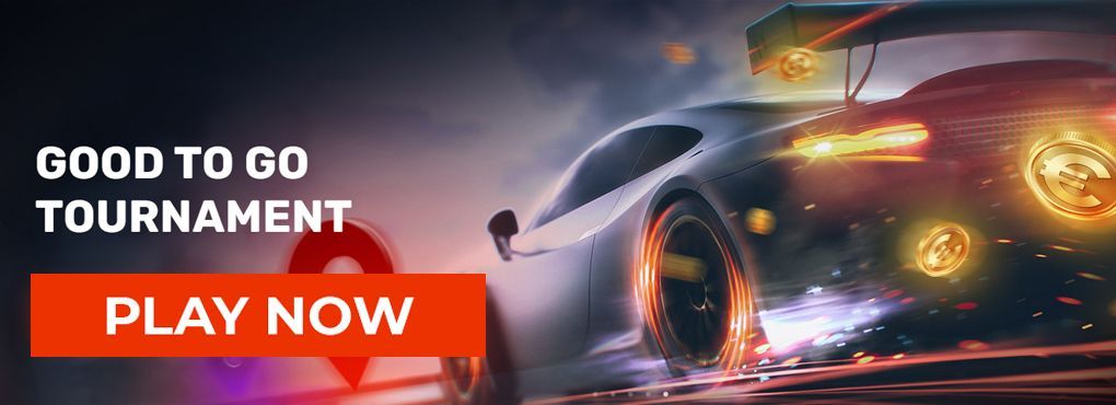 Online UK Pub Slots