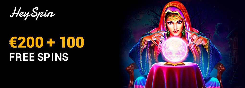 Betsoft Classic Slots