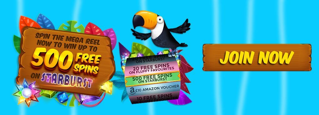 Amazon Slots Casino No Deposit Bonus Codes