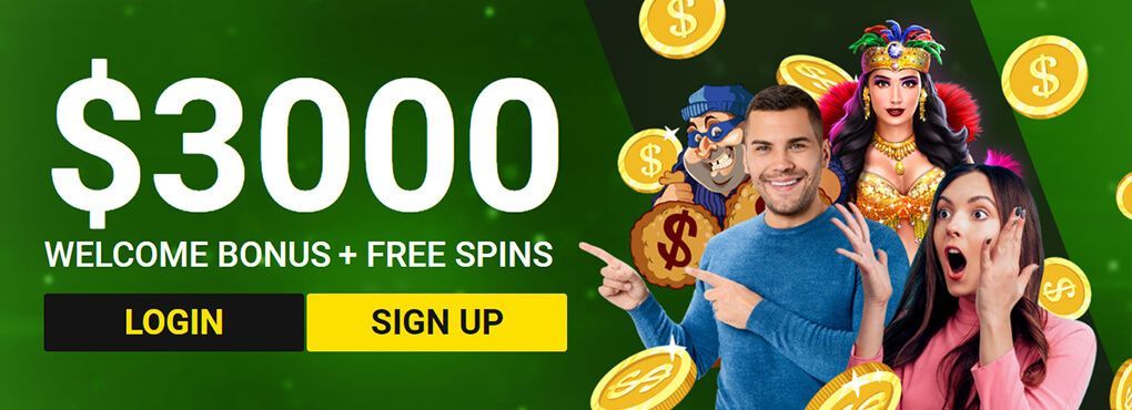 DP Wins Casino No Deposit Bonus Codes
