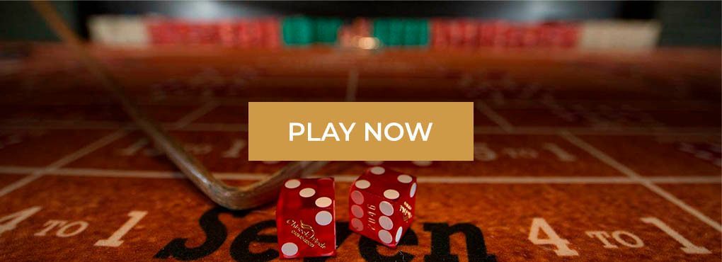 Sweeps Cash Casinos