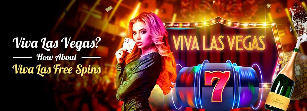 Eddy Vegas Casino No Deposit Bonus Codes