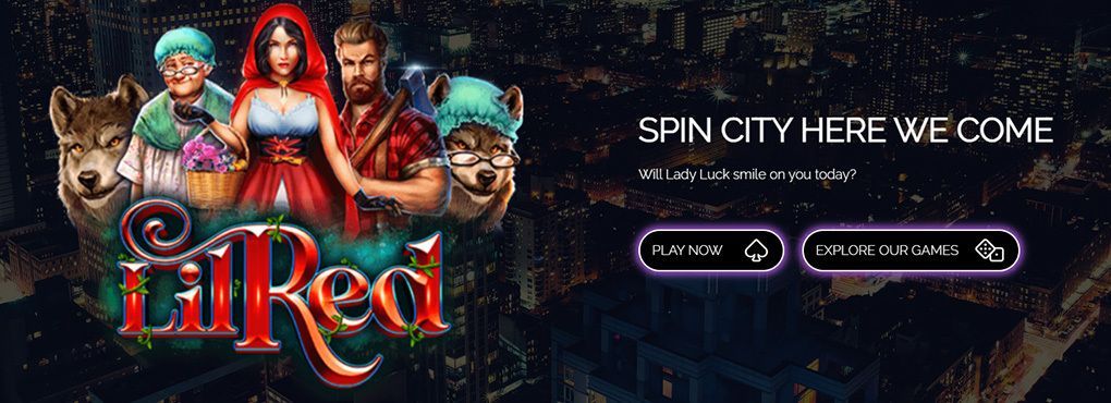 Bonus Poker Slots