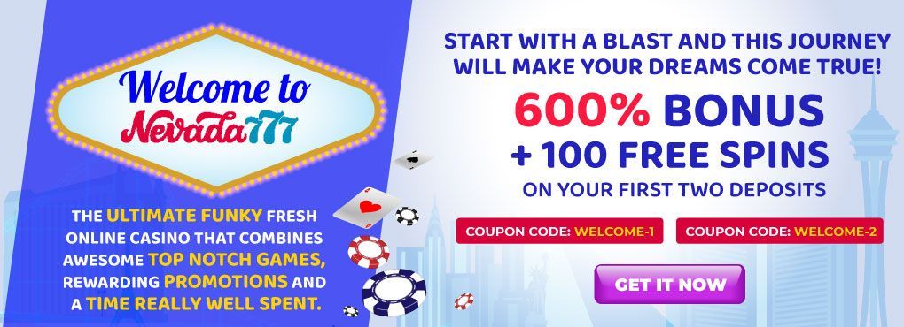 What Everyone Is Saying About Free Slot Games With Free Spins