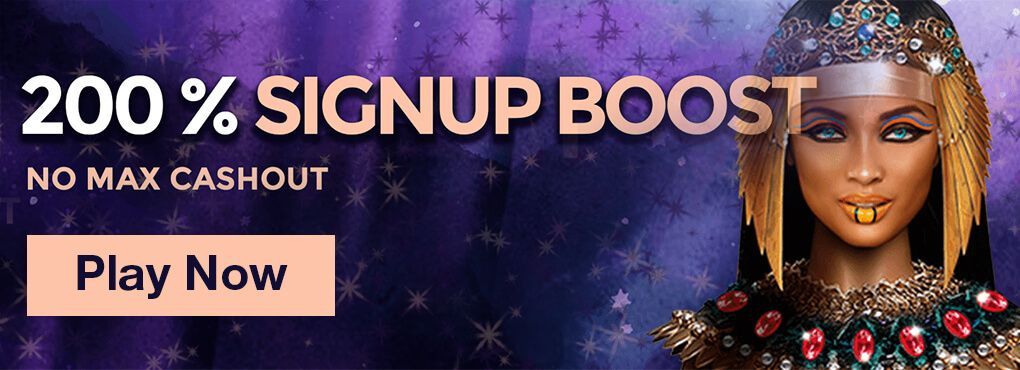Velvet Spin Casino No Deposit Bonus Codes