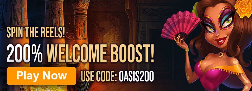Best Real Money No Deposit Casinos for US Players