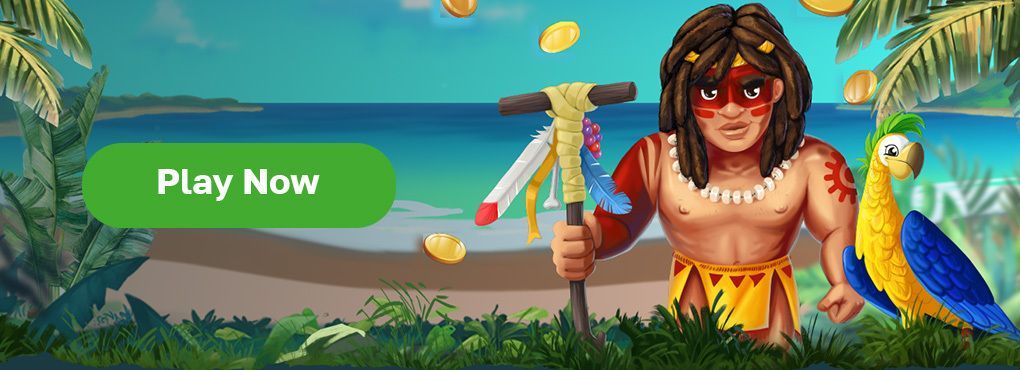 Bitcoin Casinos