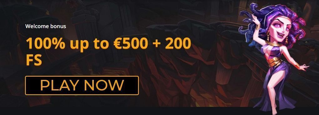 ExciteWin No Deposit Bonus Codes