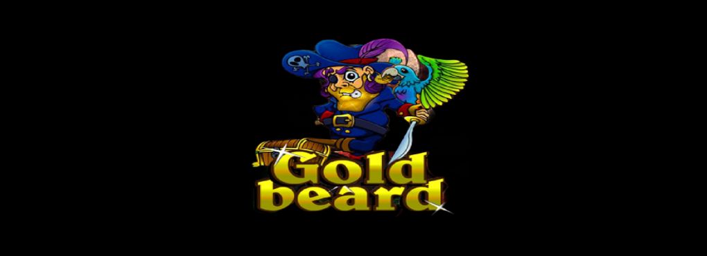 Gold Beard Slots