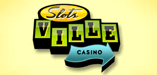 SlotsVille Casino