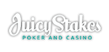 Instant Cashback Weekend for Slots Players
