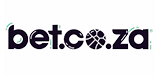 Betcoza No Deposit Bonus Codes