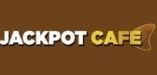 Jackpot Cafe Casino