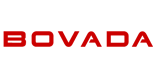 Bovada Withdrawal Options