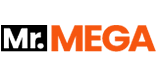 MrMega Casino