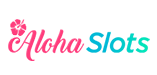 Aloha Slots Casino