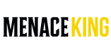 Menace King