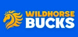Wildhorse Bucks