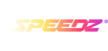 Speedz