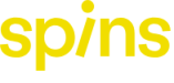Spins