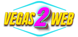 Vegas2Web Casino No Deposit Bonus Codes