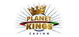 Planet Kings Casino