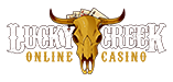 Secure 65 Free at Lucky Creek Casino