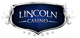 New WGT - Lincoln Casino