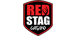 Red Stag No Deposit Bonus Codes