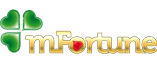 mFortune Mobile Casino
