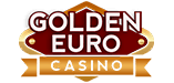 Golden Euro Casino No Deposit Bonus Codes