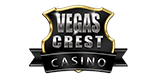Guess the Eight Game Providers at Vegas Crest Casino