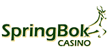Springbok Casino No Deposit Bonus Codes