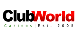 Club World Mobile Casinos