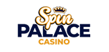 Spin Palace Live Casino