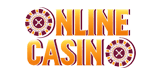 Golden Palace Casino