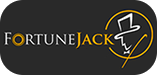FortuneJack Casino No Deposit Bonus Codes