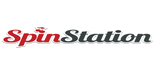 What Should You Expect From Station Casino Online Poker?