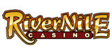 River Nile Casino