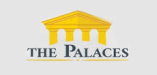 The Palaces Casino