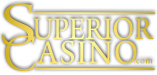 Specialty Games Make an Appearance at Superior Casino