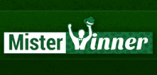 MisterWinner Casino