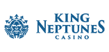 King Neptune’s Casino