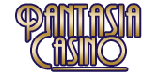 Pantasia Casino