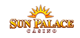 Games Preview Puts New Games First at Sun Palace Casino