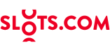 Slots.com Casino No Deposit Bonus Codes