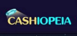 Rainbow Riches Drops of Gold Slots
