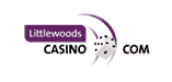 Littlewoods Casino