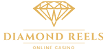 Diamond Reels Casino No Deposit Bonus Codes